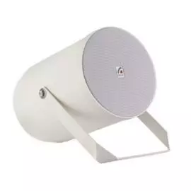 Прожектор Roxton SW-20T звуковой 20/10/5 Вт, всепогодное исполнение