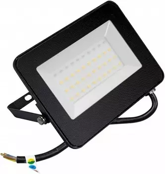 Прожектор Sibling Powerlight-LO (W-2) умный RGBW