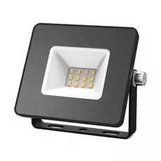 Прожектор светодиодный Gauss 613527110