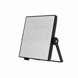 Прожектор светодиодный Gauss 687511330