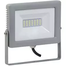Прожектор светодиодный IEK LPDO701-50-K03 ДО-50w 6500К 4000Лм IP65 (СДО07-50)