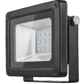 Прожектор светодиодный ОНЛАЙТ 19196