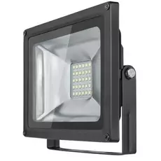 Прожектор светодиодный ОНЛАЙТ 19197 ДО-30w 4000К 2400Лм IP65 (71657 OFL)