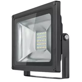 Прожектор светодиодный ОНЛАЙТ 19198