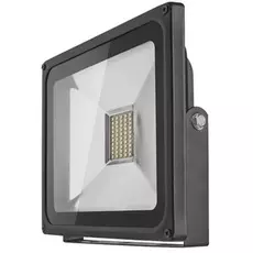 Прожектор светодиодный ОНЛАЙТ 19200 ДО-50w 6000К 4000Лм IP65 (71660 OFL)