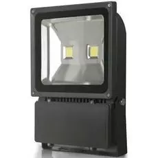 Прожектор светодиодный X-flash 45280