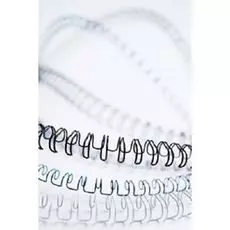 Пружина Fellowes FS-53274