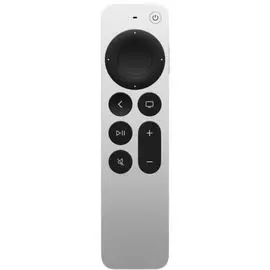 Пульт Apple TV Remote (2021) MJFN3ZM/A