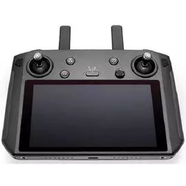Пульт DJI Smart Controller