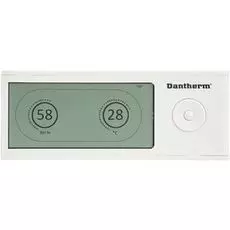 Пульт ДУ Dantherm DRC1