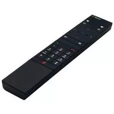 Пульт ДУ Polycom 2215-69524-001 RealPresence Debut Remote Control for use with RealPresence Debut. Includes 2 BATTERY,AAA.