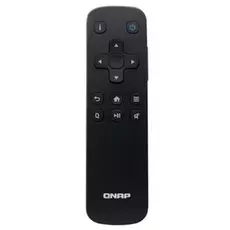 Пульт ДУ QNAP RM-IR003 для сетевых накопителей Turbo NAS