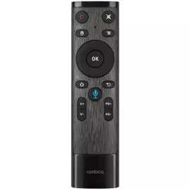 Пульт ДУ Rombica Air R9 WRC-R09 с функцией аэромышки