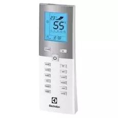 Пульт Electrolux EHU/RC-15