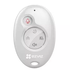 Пульт EZVIZ К2