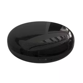 Пульт HIPER IoT IR v2 умный, ИК/Wi-Fi/micro-USB 5В/1А