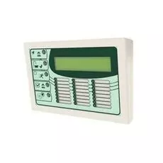 Пульт HostCall NP-124.1