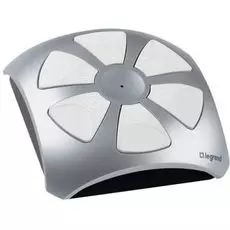 Пульт Legrand 88307