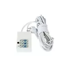 Пульт Lumien RFC радиочастотный