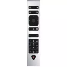 Пульт Polycom 2201-52757-001