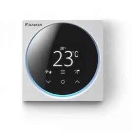 Пульт проводной Daikin BRC1H519S