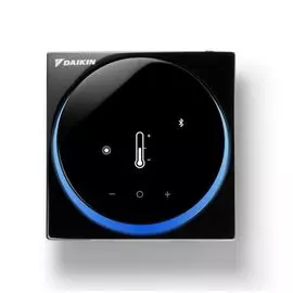 Пульт проводной Daikin BRC1H52K