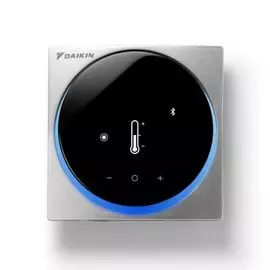 Пульт проводной Daikin BRC1H52S