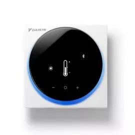 Пульт проводной Daikin BRC1H52W