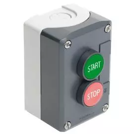 Пульт Schneider Electric XALD215