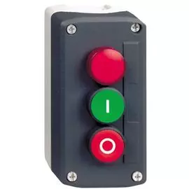 Пульт Schneider Electric XALD363M