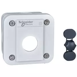 Пульт Schneider Electric XALE1