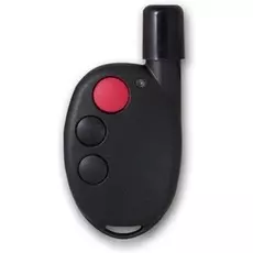 Пульт ТЕКО Астра-942 лазерный, для проверки работоспособности радиоустройств системы Астра-Zитадель, оптимизации радиосвязи между радиоустройствами, з