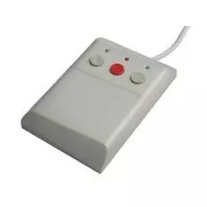 Пульт управления PERCo PERCo-Н6/4 для турникетов