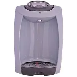 Пурифайер Vatten FD101TKGMO SMILE