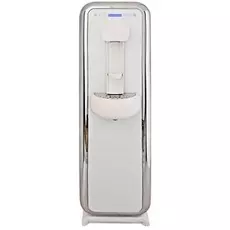 Пурифайер Vatten FV103WTKGMO ISI-T