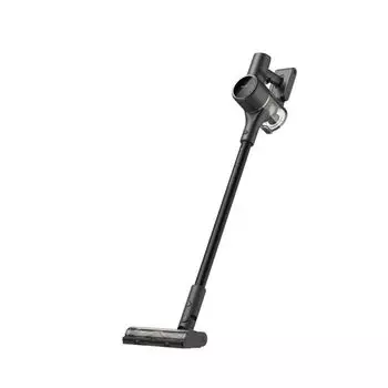 Пылесос Dreame Cordless Vacuum Cleaner R10 Pro VTV41B беспроводной, Black
