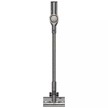 Пылесос Dreame Cordless Vacuum Cleaner V12 Pro VFS1 беспроводной, Grey