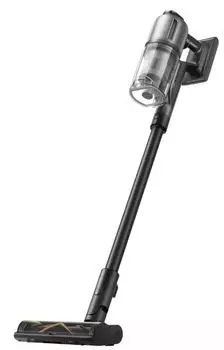 Пылесос Dreame Z30 AquaCycle VZV77B беспроводной