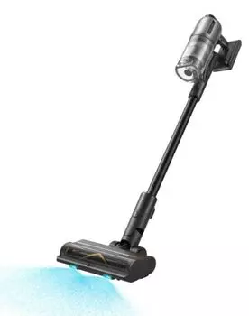 Пылесос Dreame Z30 VZV17A беспроводной