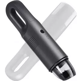 Пылесос Xiaomi 70mai Vacuum Cleaner Swift Midrive PV01