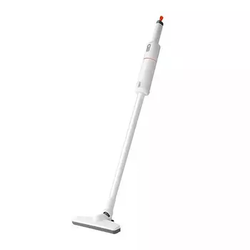 Пылесос Xiaomi Lydsto H3 Handheld Wireless Vacuum Cleaner YM-SCXCH301 white