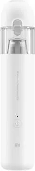 Пылесос Xiaomi Mi Vacuum Cleaner mini BHR5156EU