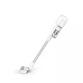 Пылесос Xiaomi ROIDMI F8 LITE