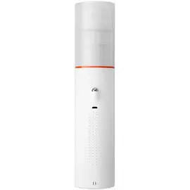Пылесос Xiaomi Roidmi P1 Pro 1C291RUW ручной, white (зарядка от USB) (XCQP1RMPRO)