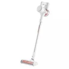 Пылесос Xiaomi ROIDMI ZERO Z1 AIR