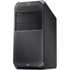 Рабочая станция HP 3MC16EA i9-7900X/16GB/512 SSD/No Integrated/mouse/keyboard/Win10Pro