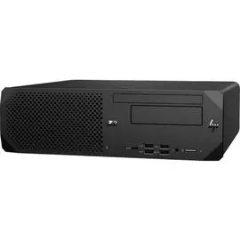 Рабочая станция HP Z2 SFF G5 SFF 394P4EC i5 10500/8GB/500GB/noDVD/Win10Pro