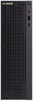 Рабочая станция Huawei MateStation B520 i5 10400/16GB/512GB SSD/UHD graphics 630/GbitEth/BT/WiFi/Win11Pro/black
