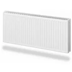 Радиатор отопления панельный стальной Лемакс VC22 500X400