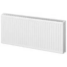 Радиатор отопления панельный стальной Лемакс VC22 500X900